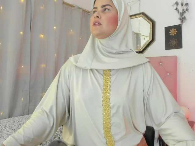 AishaAmin
