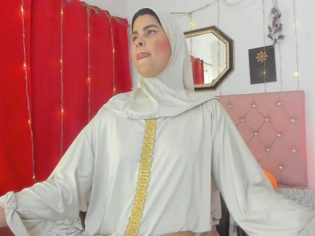 AishaAmin