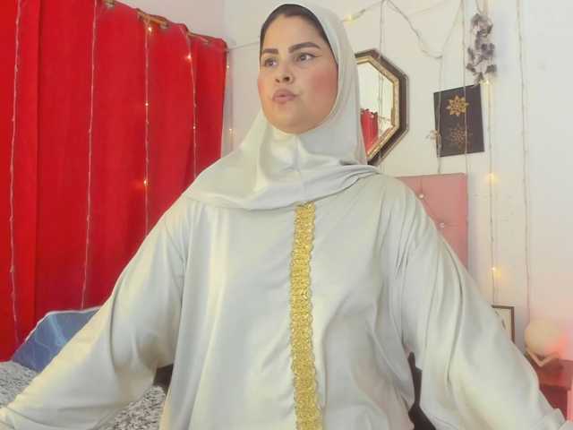 AishaAmin