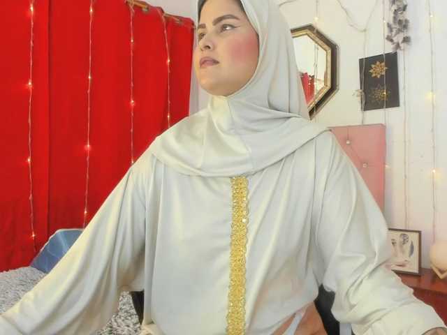 AishaAmin