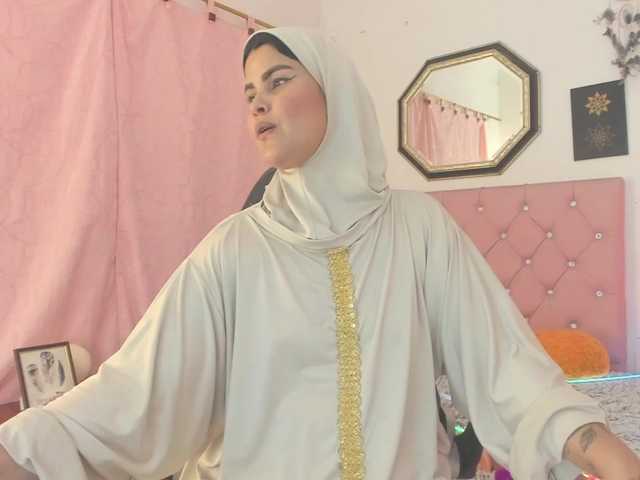 AishaAmin