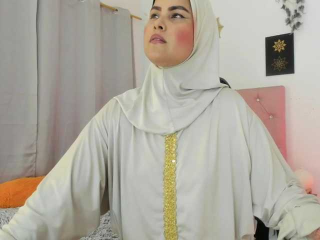 AishaAmin