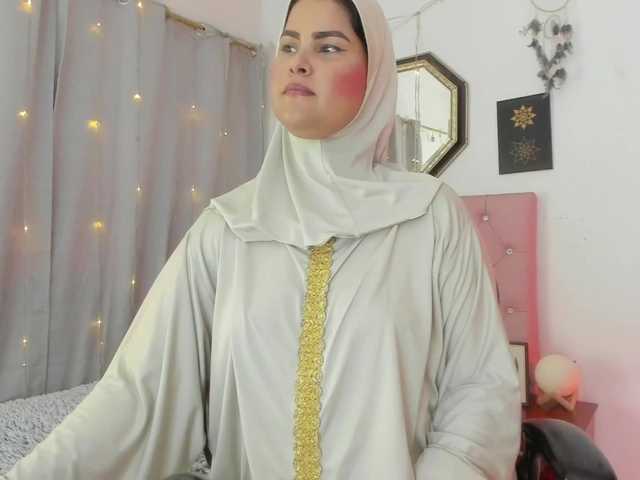 AishaAmin