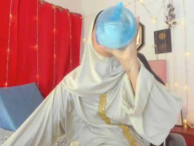 AishaAmin