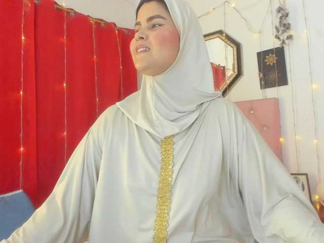 AishaAmin