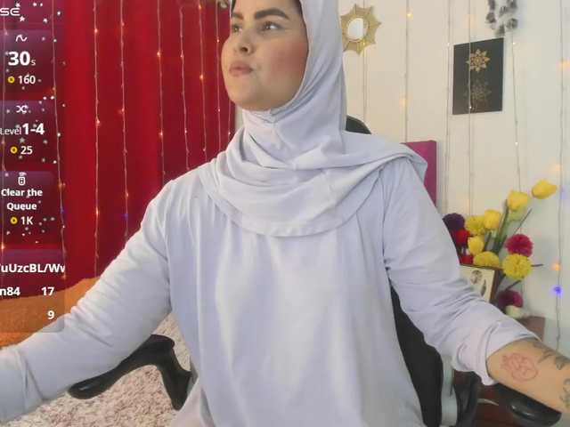 AishaAmin