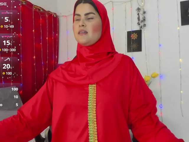 AishaAmin