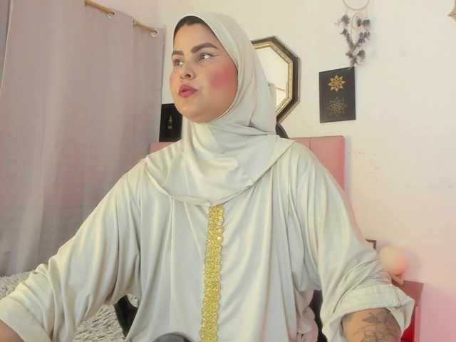 AishaAmin