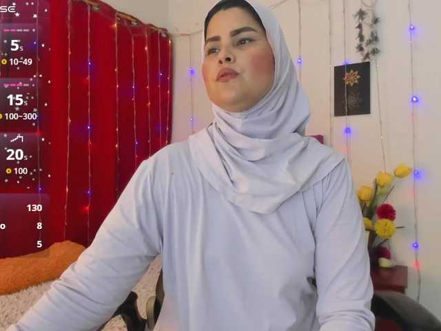 AishaAmin
