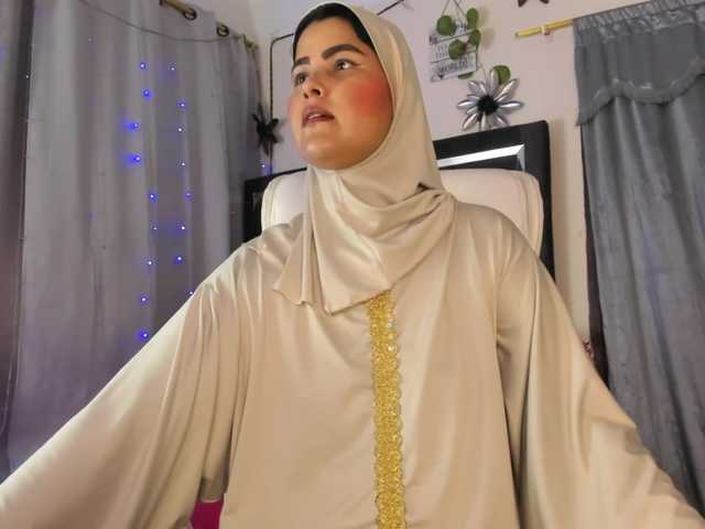 AishaAmin