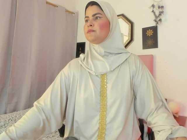 AishaAmin