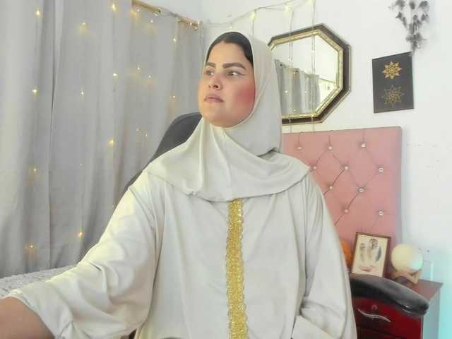 AishaAmin