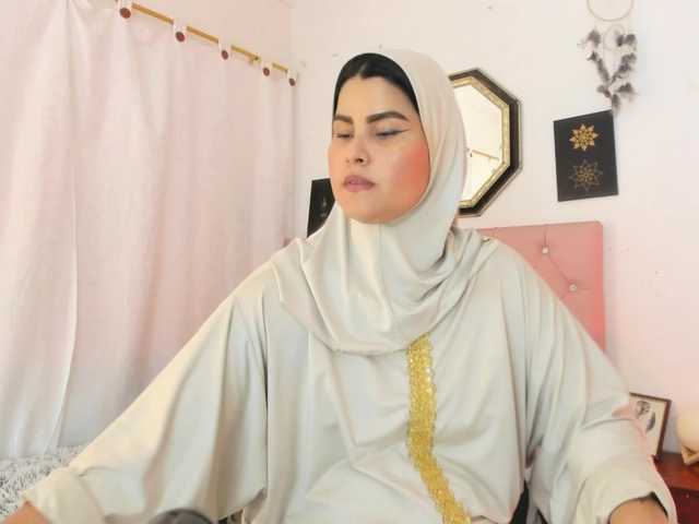 AishaAmin