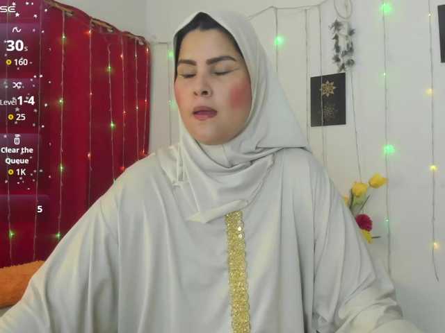 AishaAmin