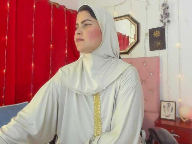AishaAmin