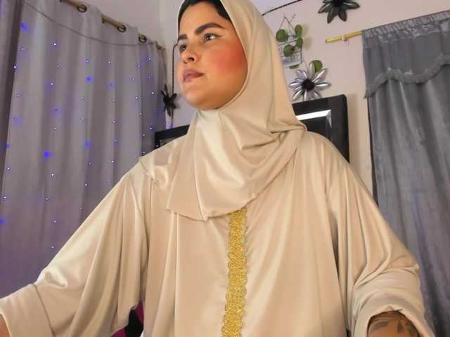 AishaAmin