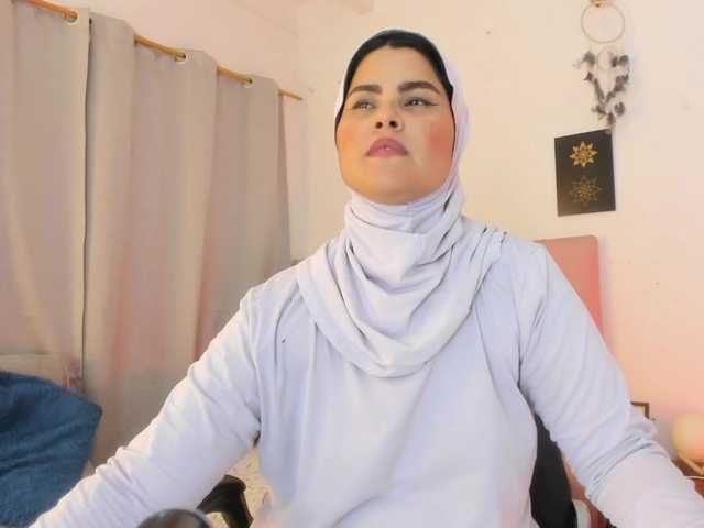 AishaAmin