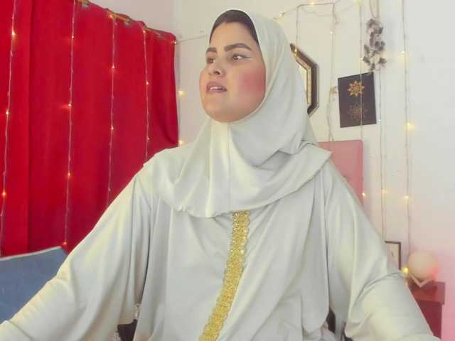 AishaAmin