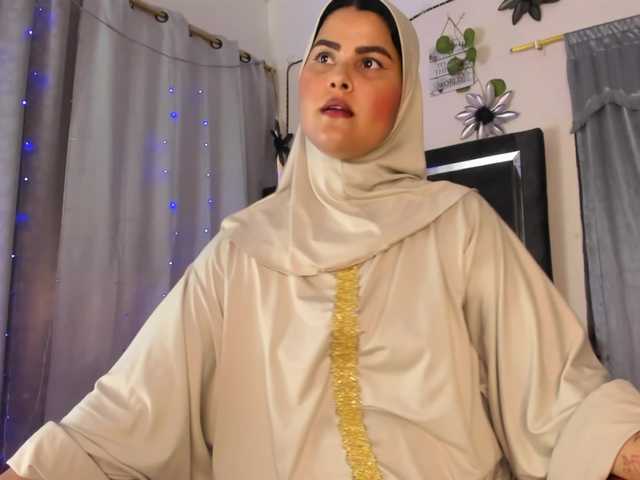 AishaAmin