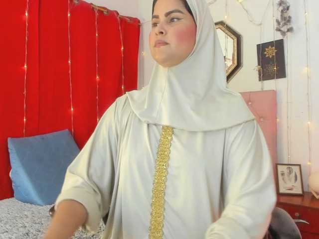 AishaAmin