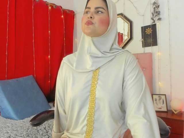 AishaAmin