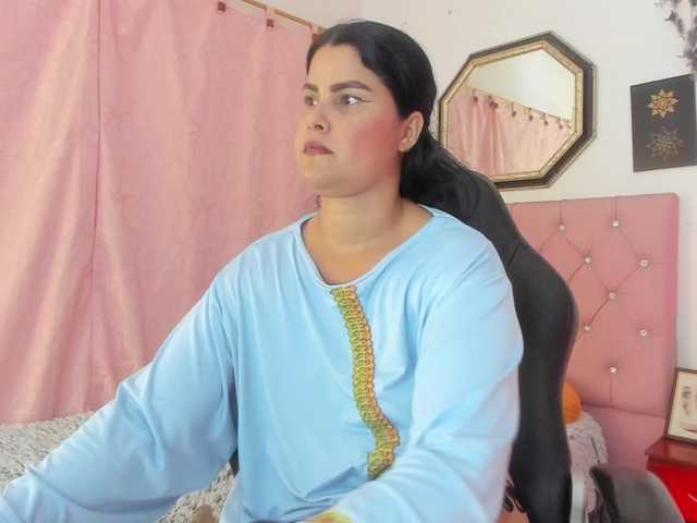 AishaAmin
