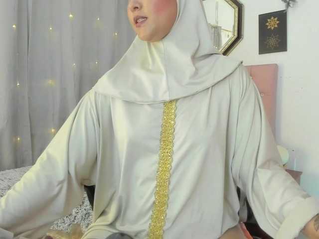 AishaAmin