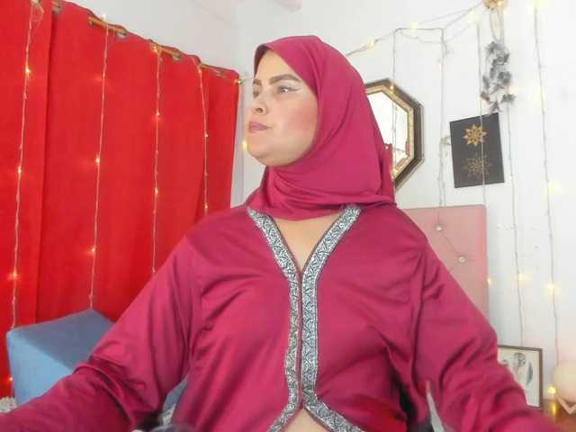 AishaAmin