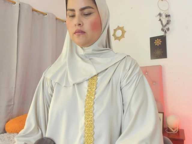 AishaAmin