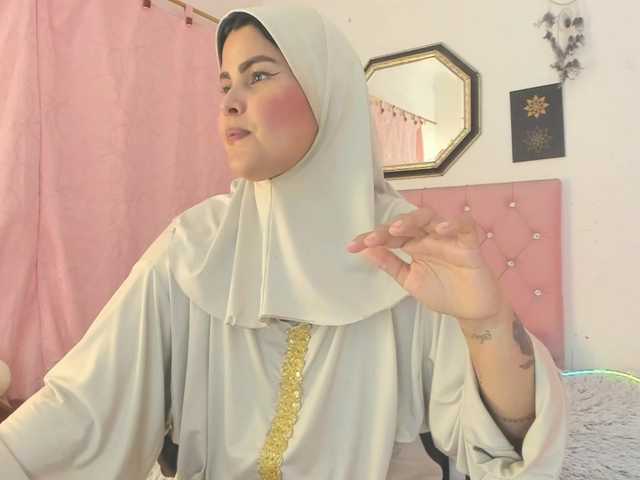 AishaAmin
