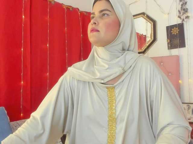 AishaAmin
