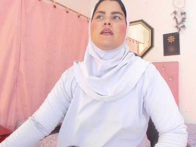 AishaAmin