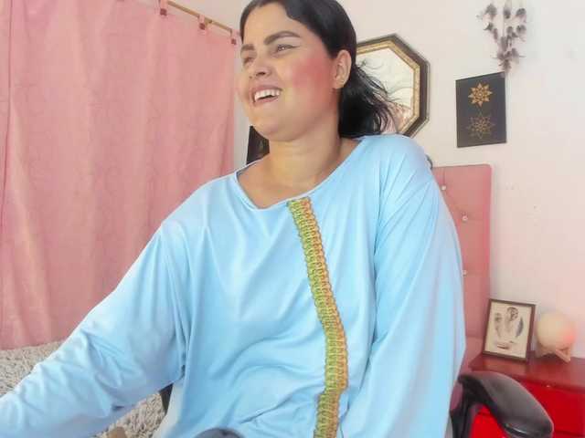 AishaAmin
