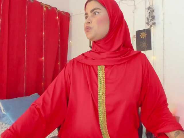 AishaAmin