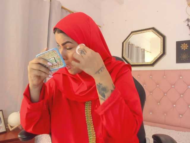AishaAmin