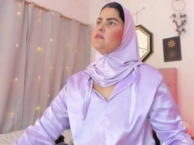 AishaAmin