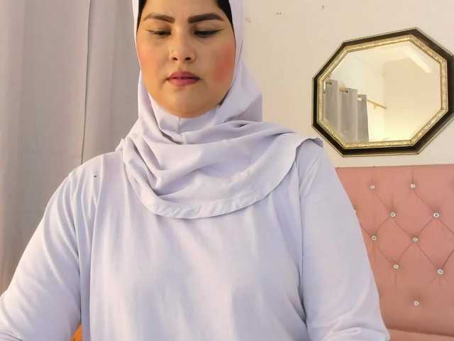 AishaAmin
