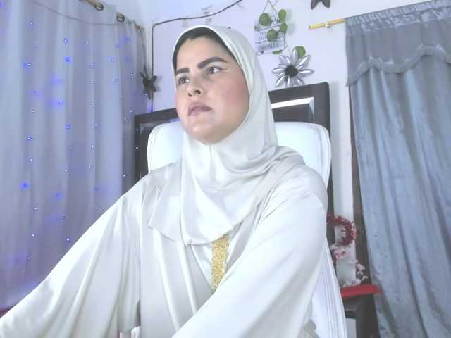 AishaAmin