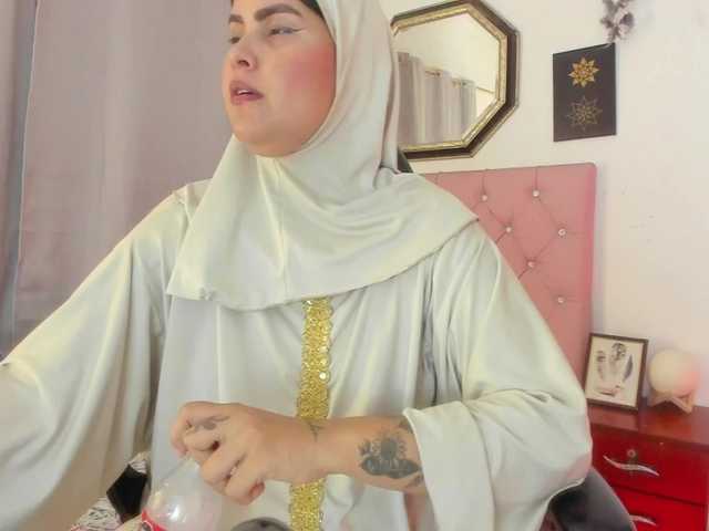 AishaAmin