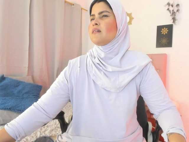 AishaAmin