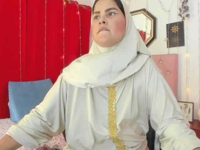 AishaAmin