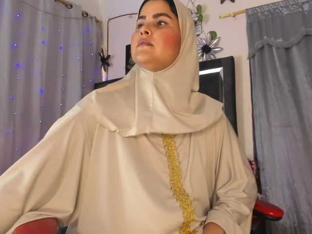 AishaAmin