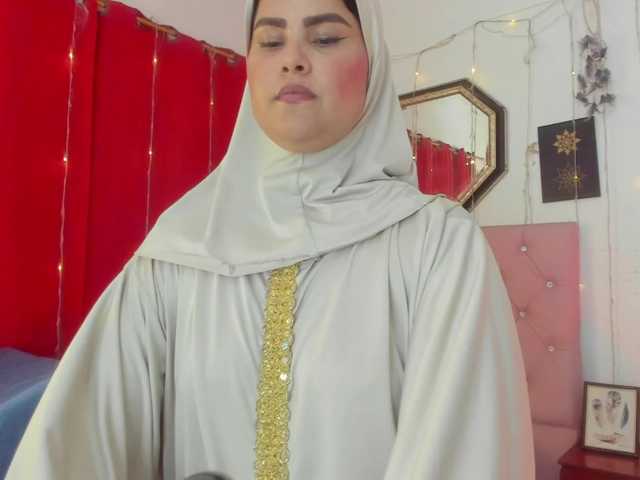 AishaAmin