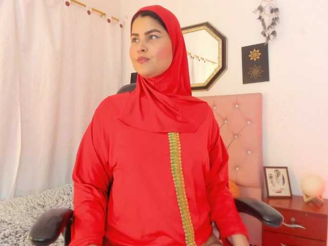 AishaAmin