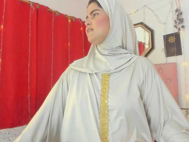 AishaAmin