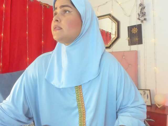 AishaAmin