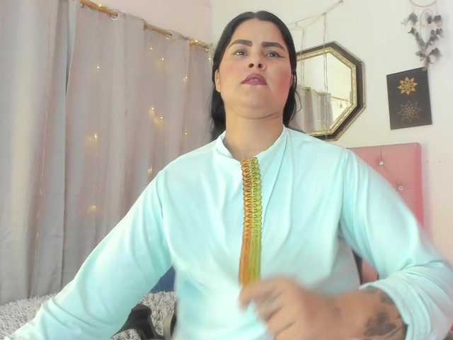 AishaAmin