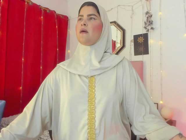 AishaAmin