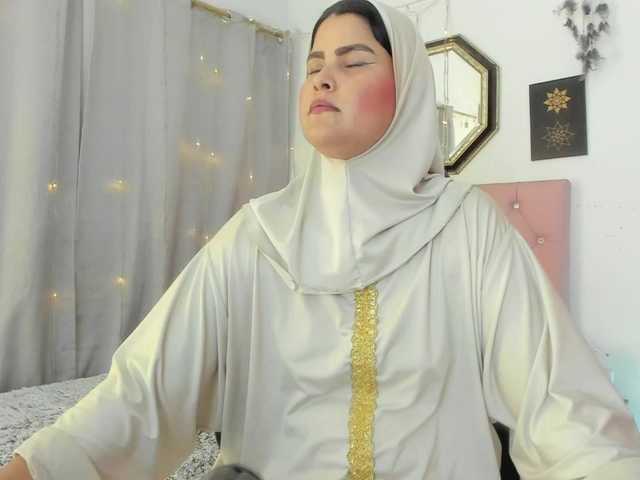 AishaAmin