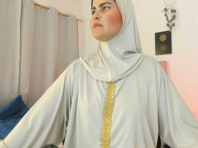 AishaAmin